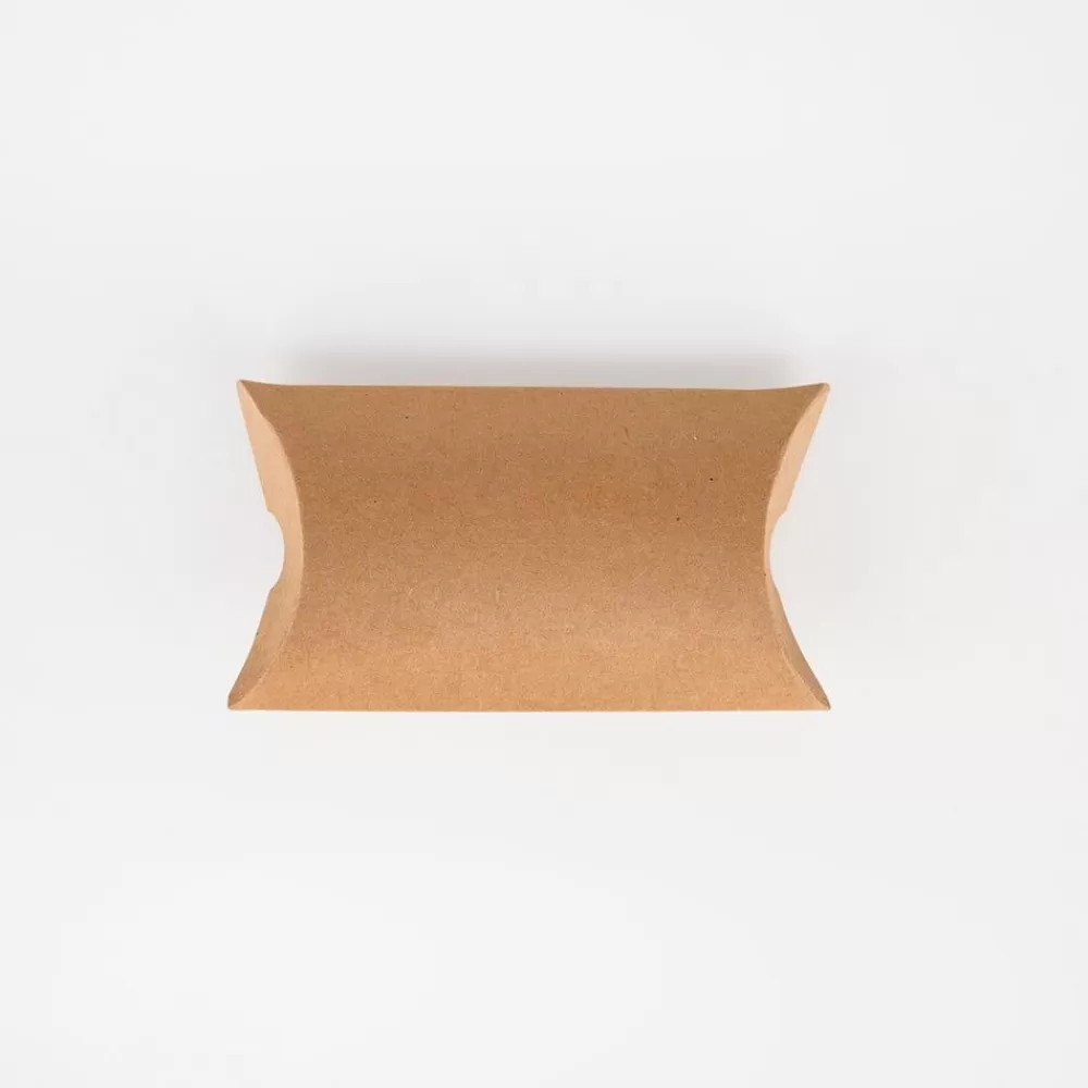 Online 10 Gift Bags - Kraft Gift Bags