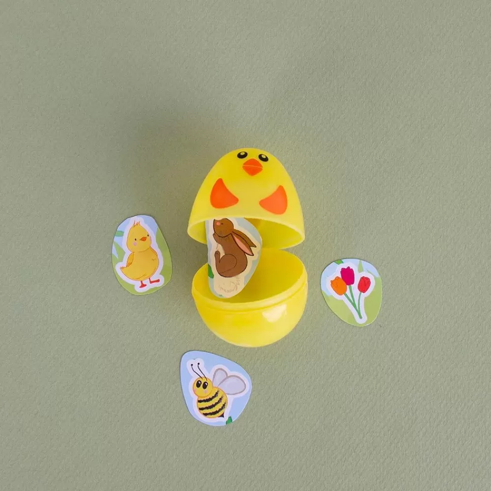 Shop 12 Easter Stickers Stickers And Stickers