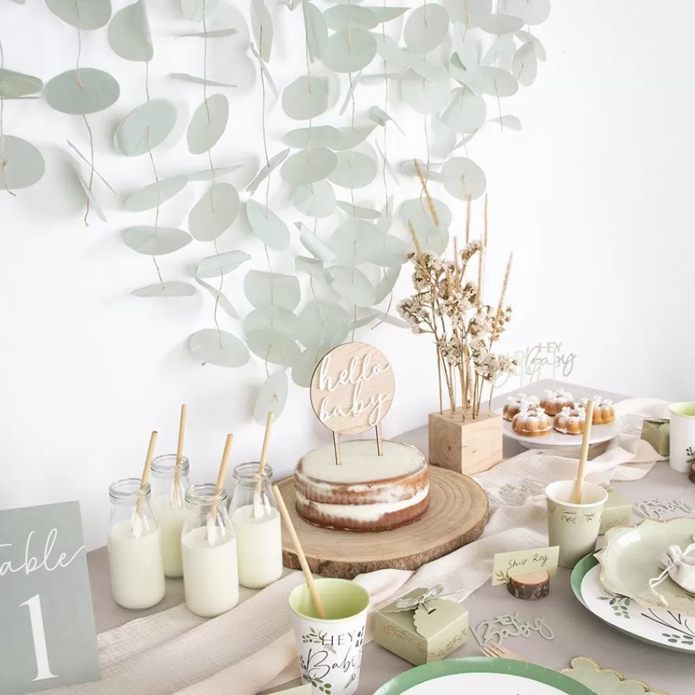 Online 1 Log Of Wood Dishes & Centerpieces