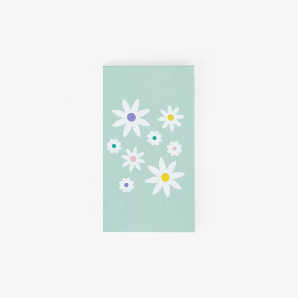 Clearance 1 Mini Daisy Notebook Pinata Accessories