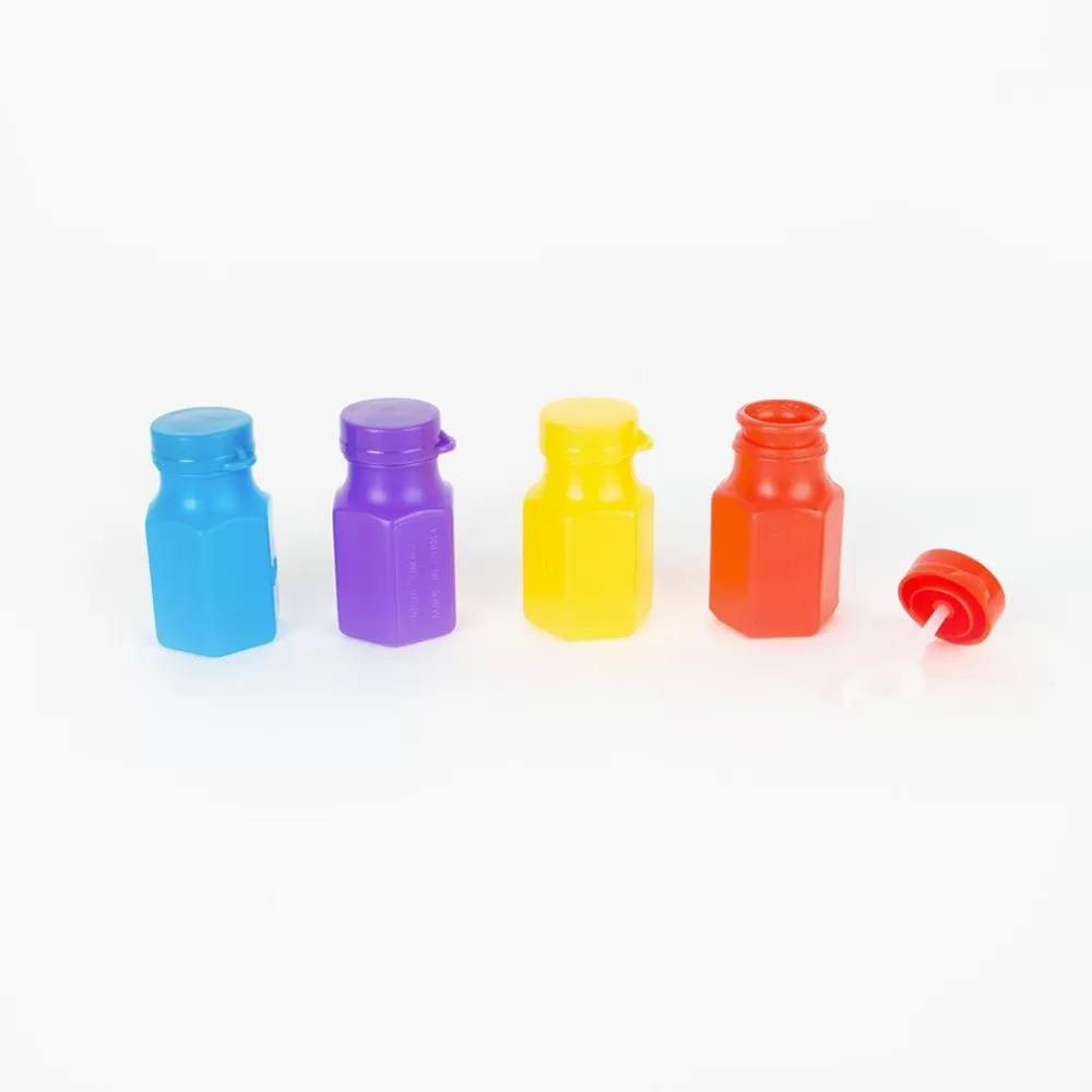 Outlet 1 Mini Soap Bubble Small Toys