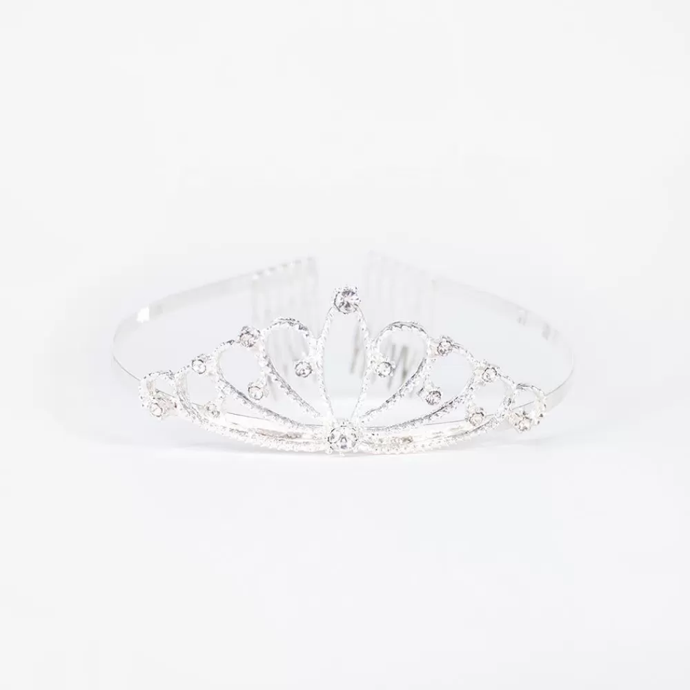 New 1 Princess Tiara Accessories