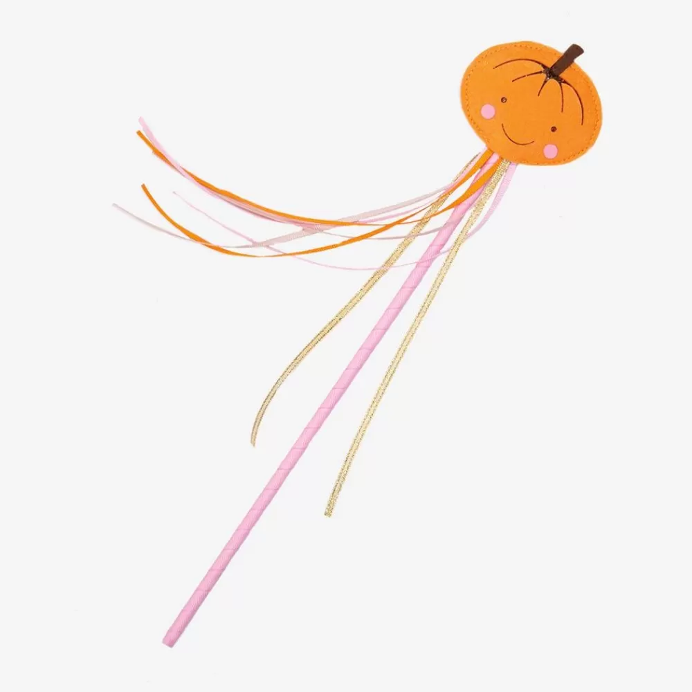 Cheap 1 Pumpkin Magic Wand Costumes