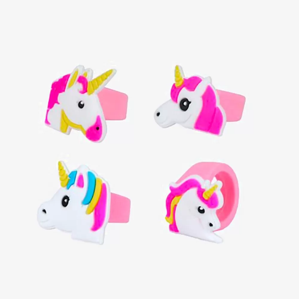 Sale 1 Unicorn Ring Pinata Accessories