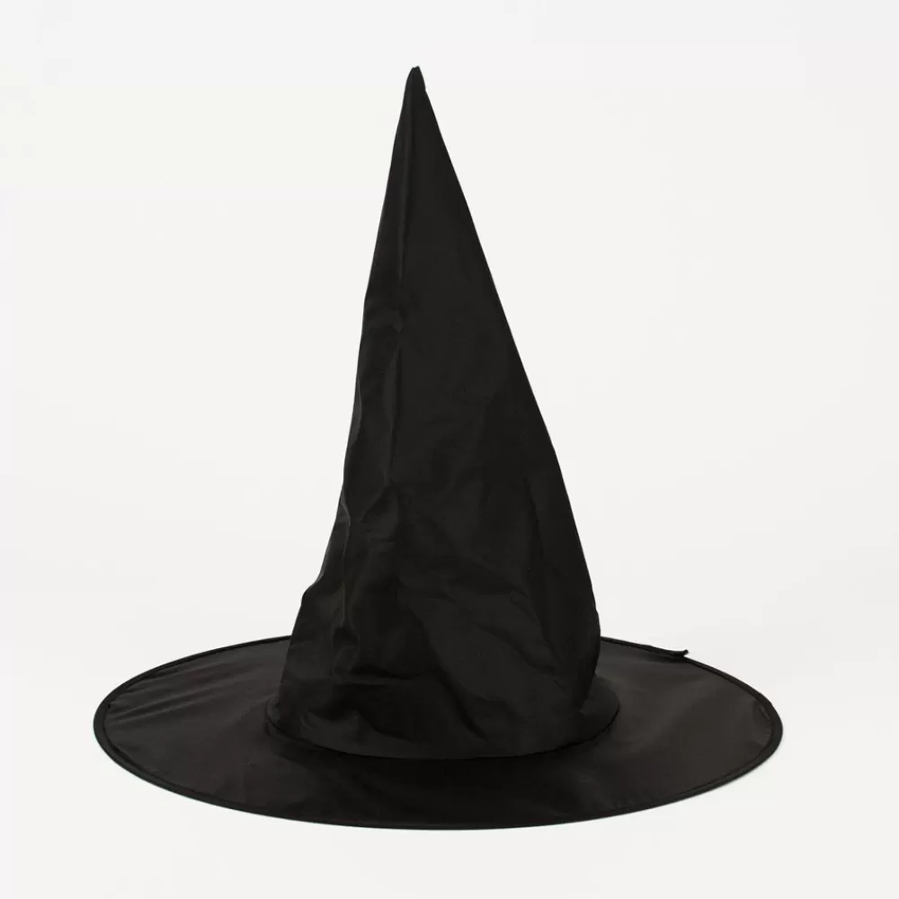 Sale 1 Witch Child Hat Costumes