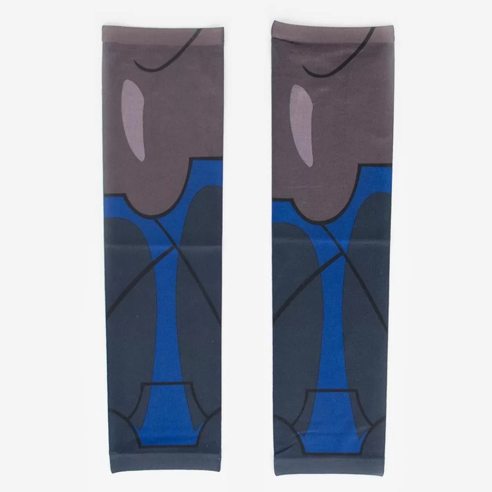 Shop 4 Batman Sleeves Costumes