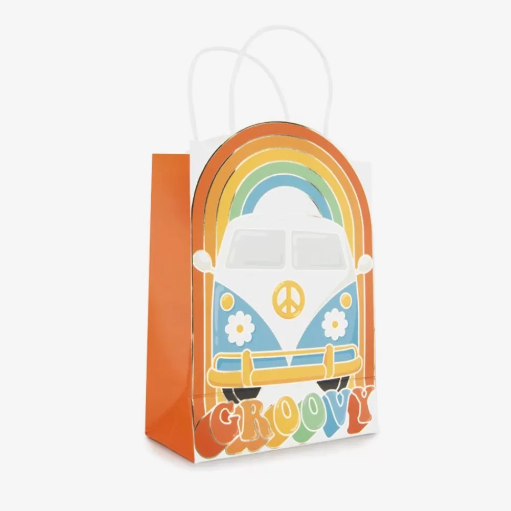 Hot 4 Hippie Gift Bags Gift Bags