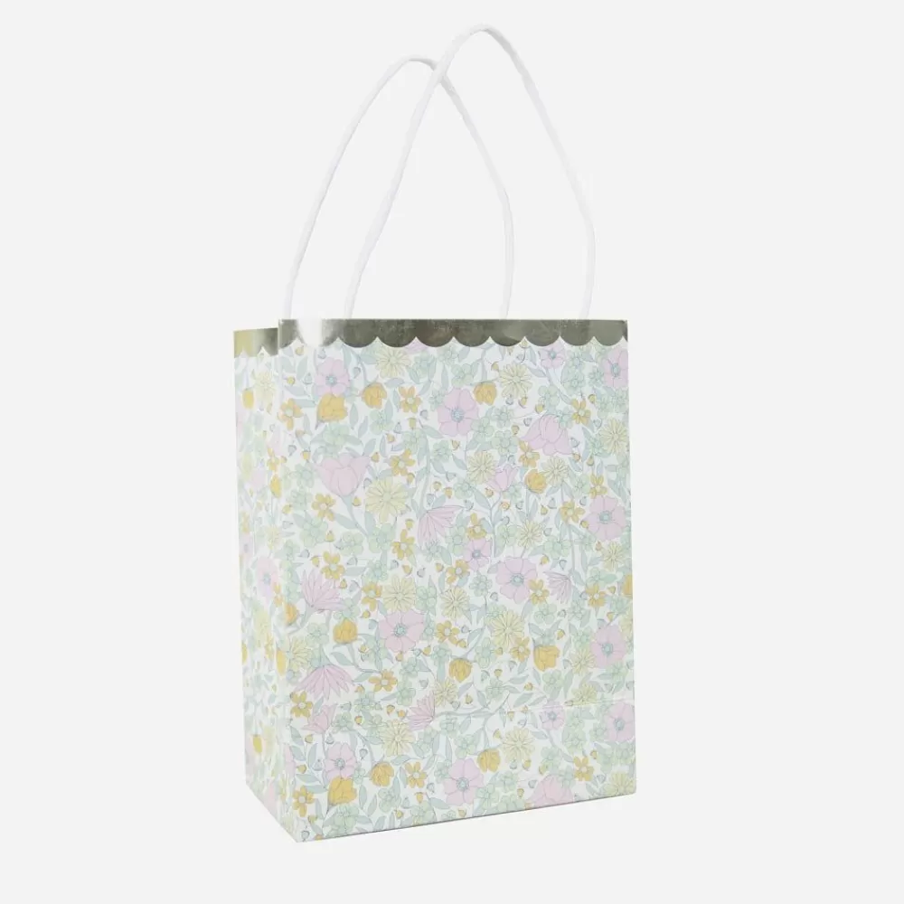 Online 4 Liberty Gift Bags Gift Bags