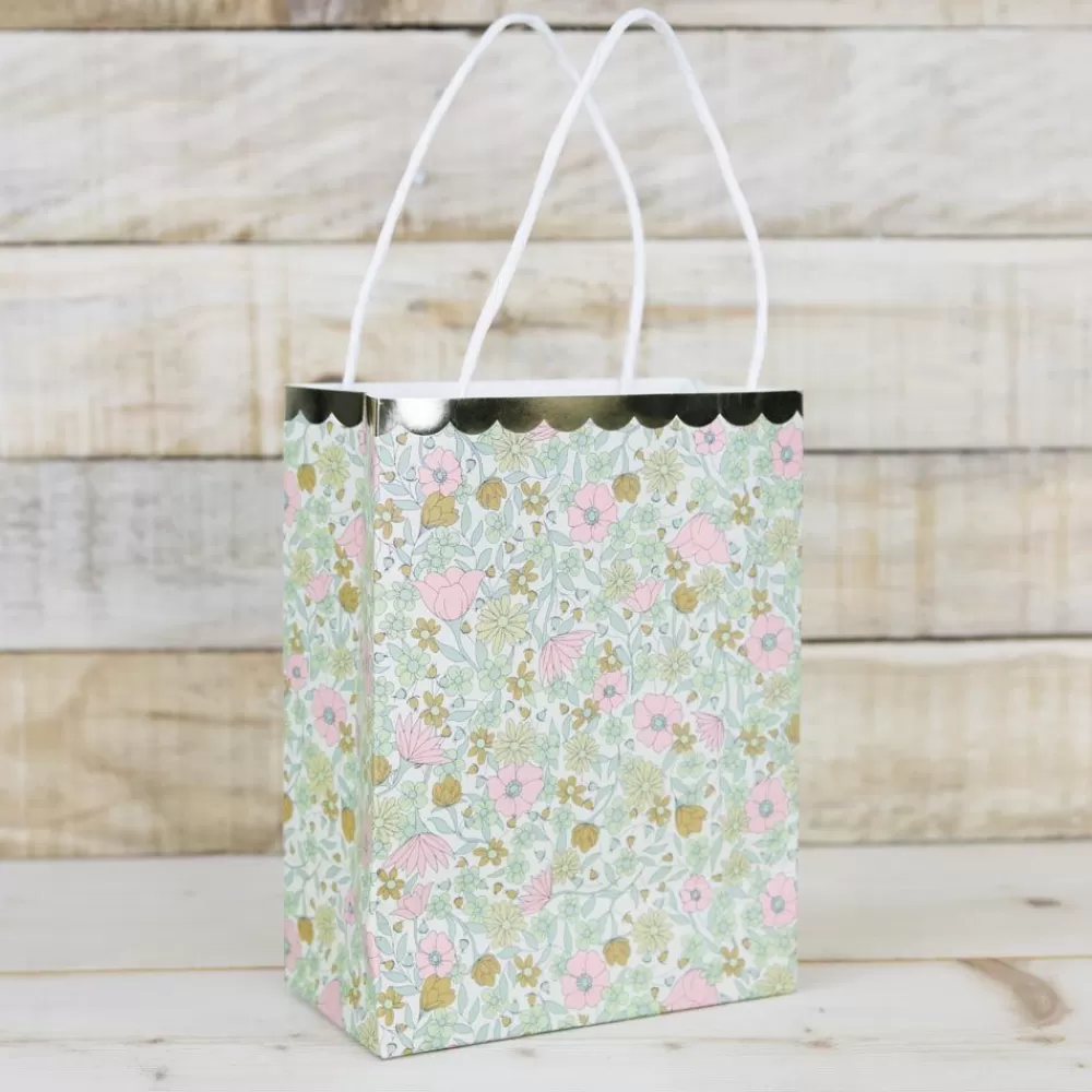 Online 4 Liberty Gift Bags Gift Bags