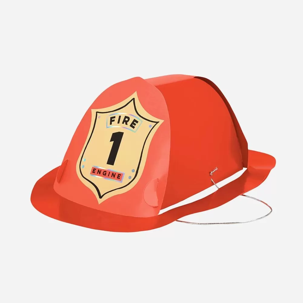 Shop 8 Firefighter Hats Accessories