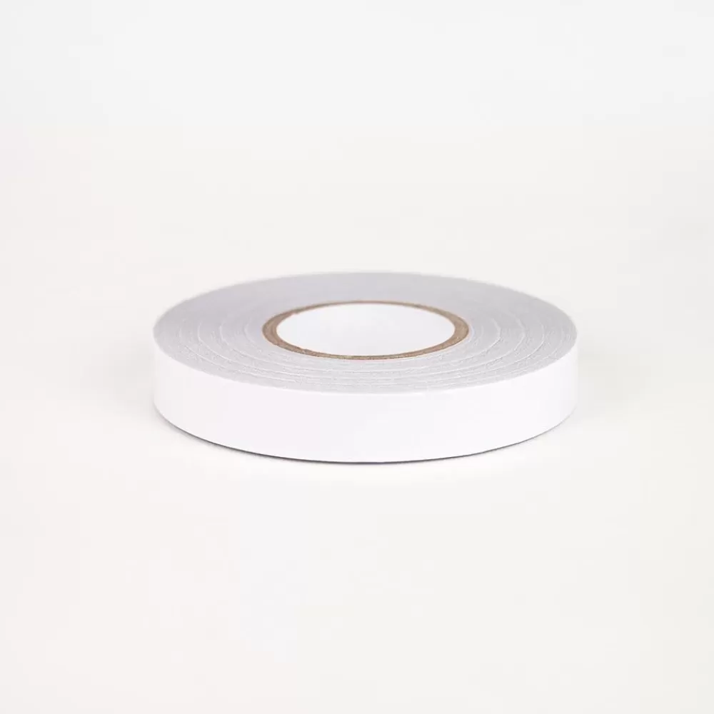 Clearance Adhesive Tape - Double Sided Helium And Accessories