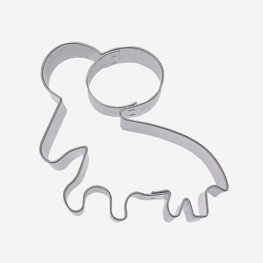 Flash Sale Aries Zodiac Sign Cookie Cutter Piece Holders And Cutters