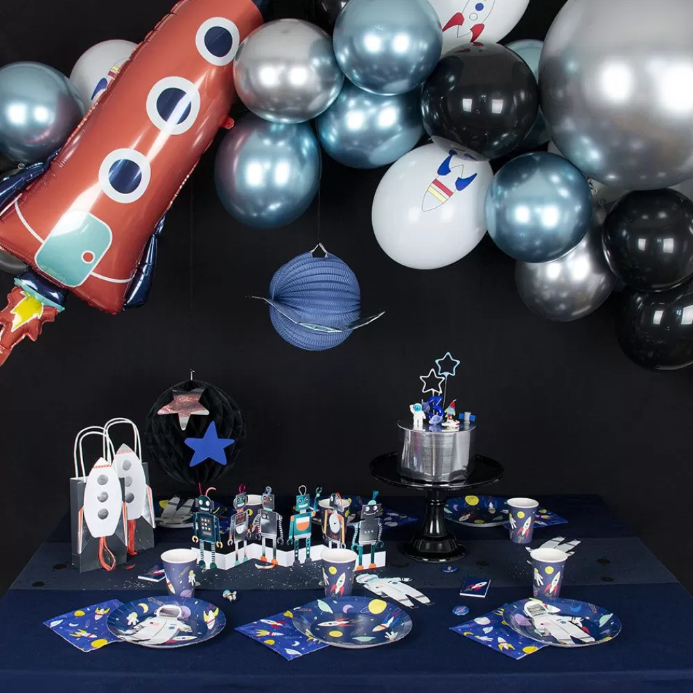 Store Astronaut Birthday Kit Birthday Kits