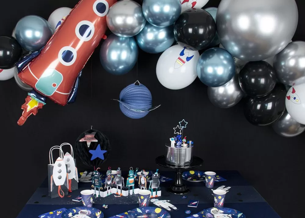 Store Astronaut Birthday Kit Birthday Kits