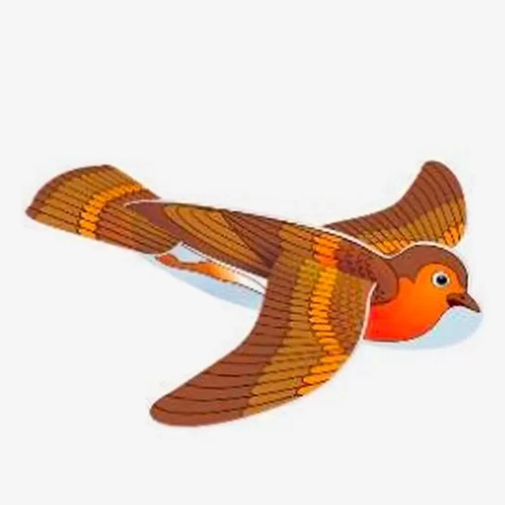 Clearance Bird Glider Plane Small Toys