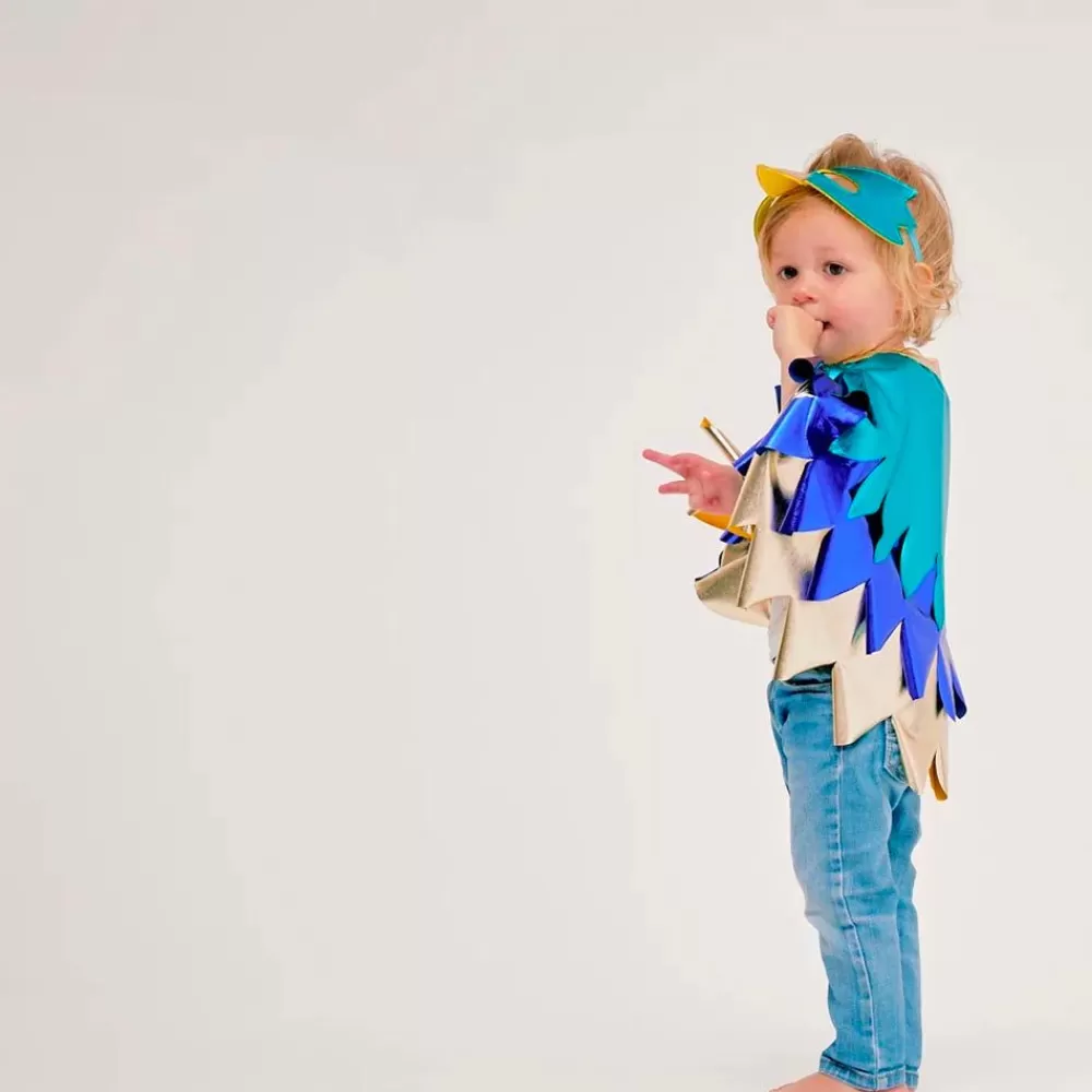 Shop Bird Of Paradise Costume Costumes