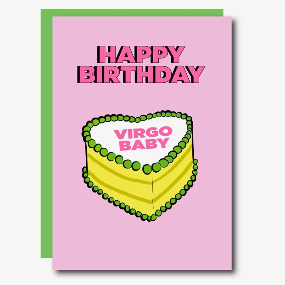 Clearance Blank Birthday Card Greeting Cards