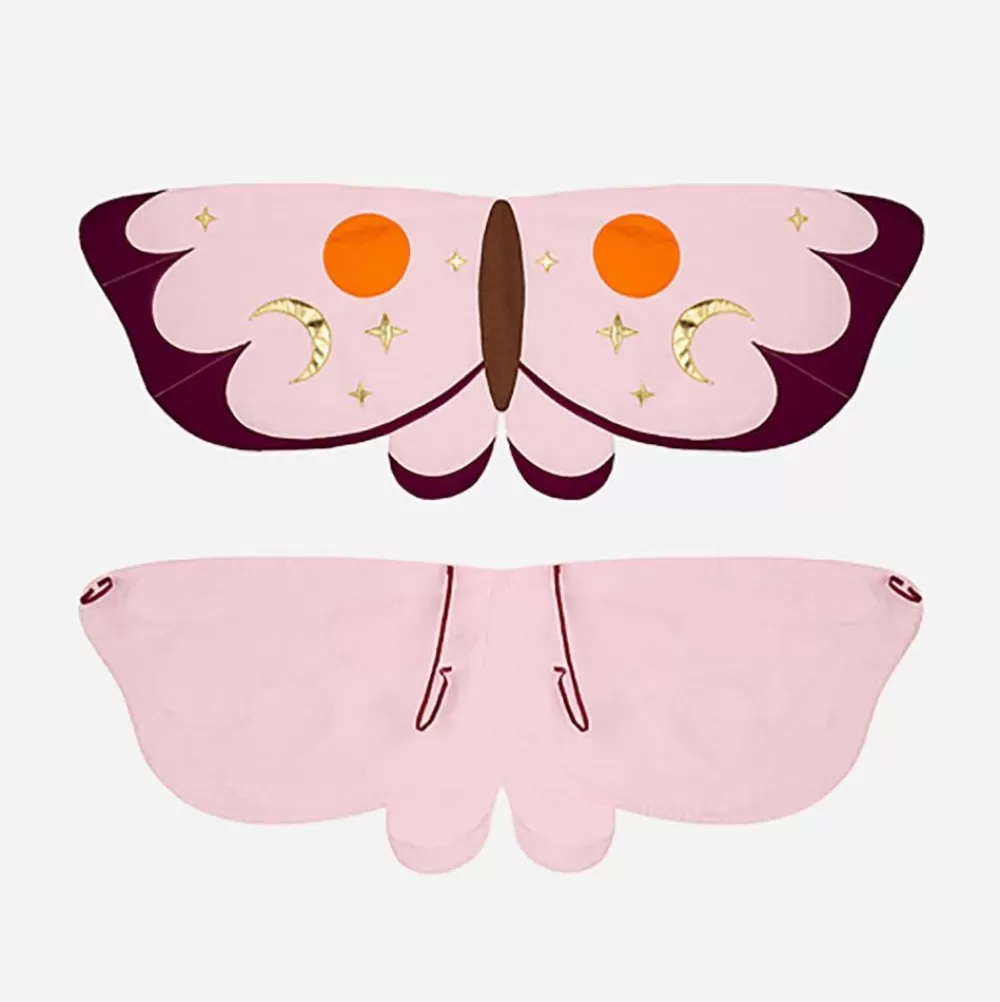 Cheap Butterfly Costume Costumes