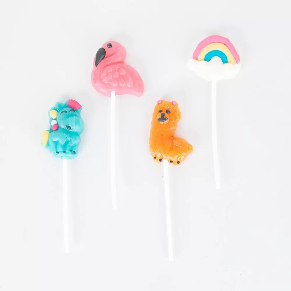 Clearance Candy Pop Lollipop Candy