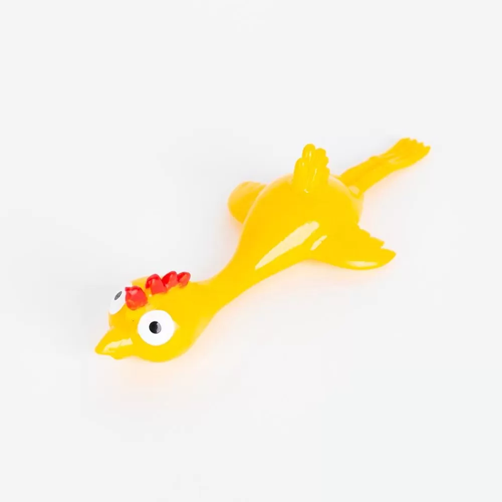 Best Catapult Chicken Toy Small Toys