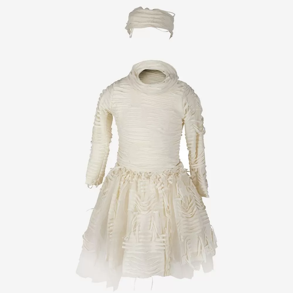 Best Sale Costume: Mummy In Skirt Costumes