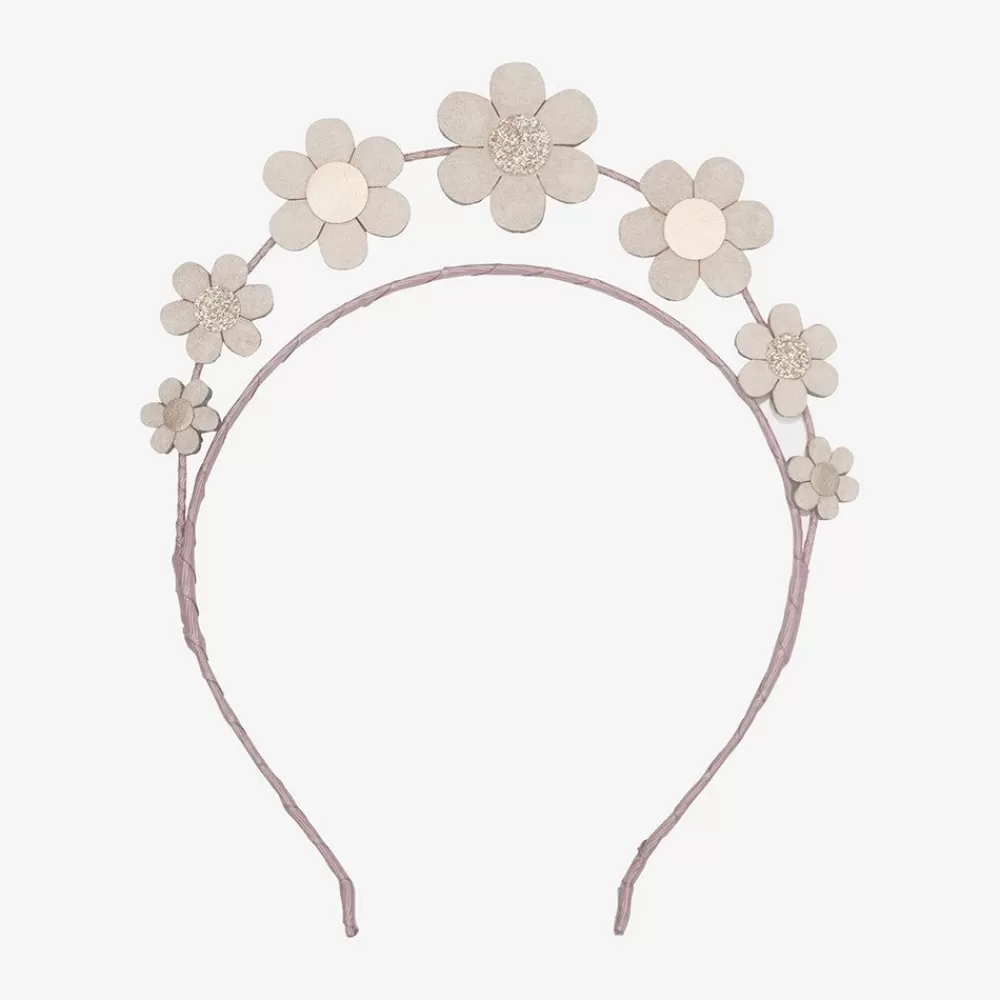 Clearance Daisy Headband Costumes