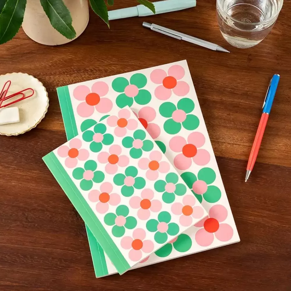 Flash Sale Daisy Notebook Coloring Pages