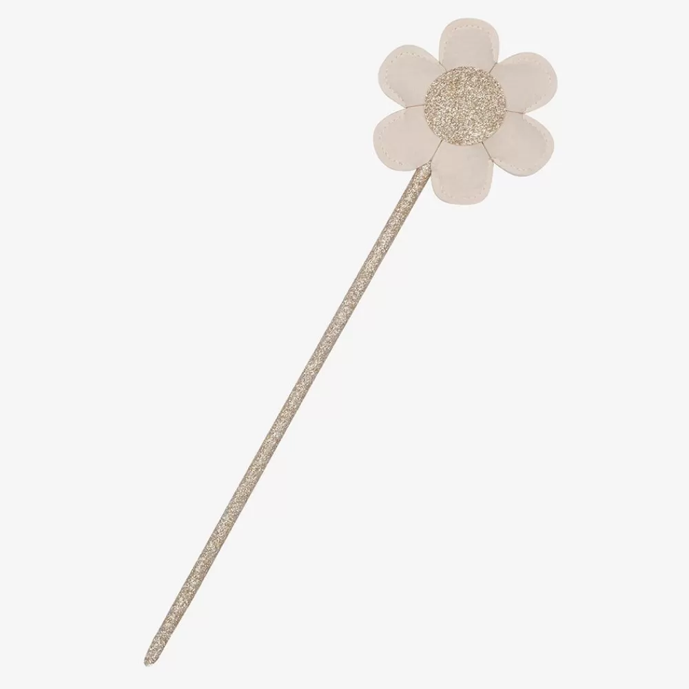 Store Daisy Wand Accessories