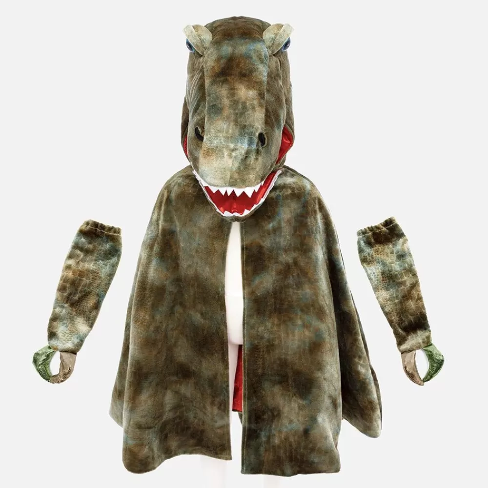 Best Sale Dino Costume: T-Rex Costumes