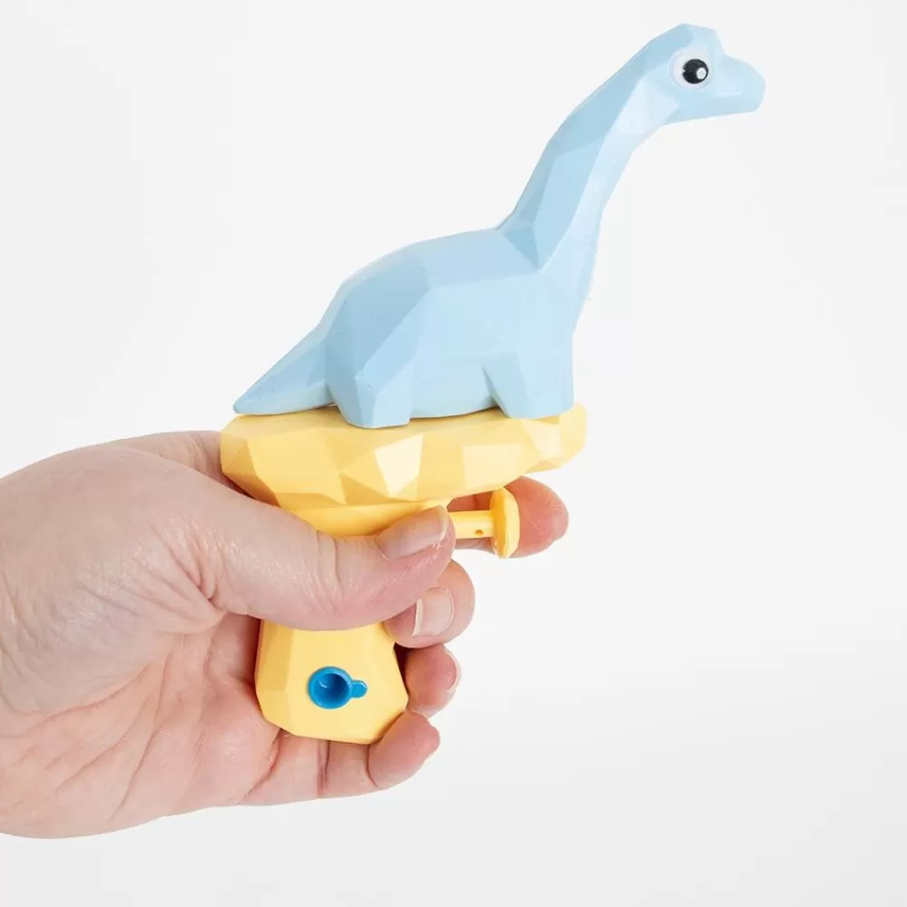 Fashion Dinosaur Water Gun Small Toys