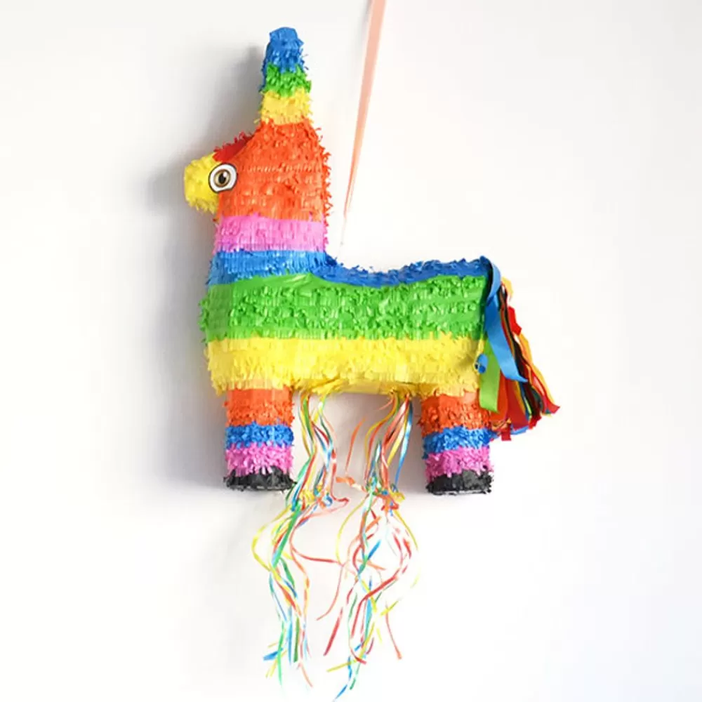 Outlet Donkey Pinata Pinatas