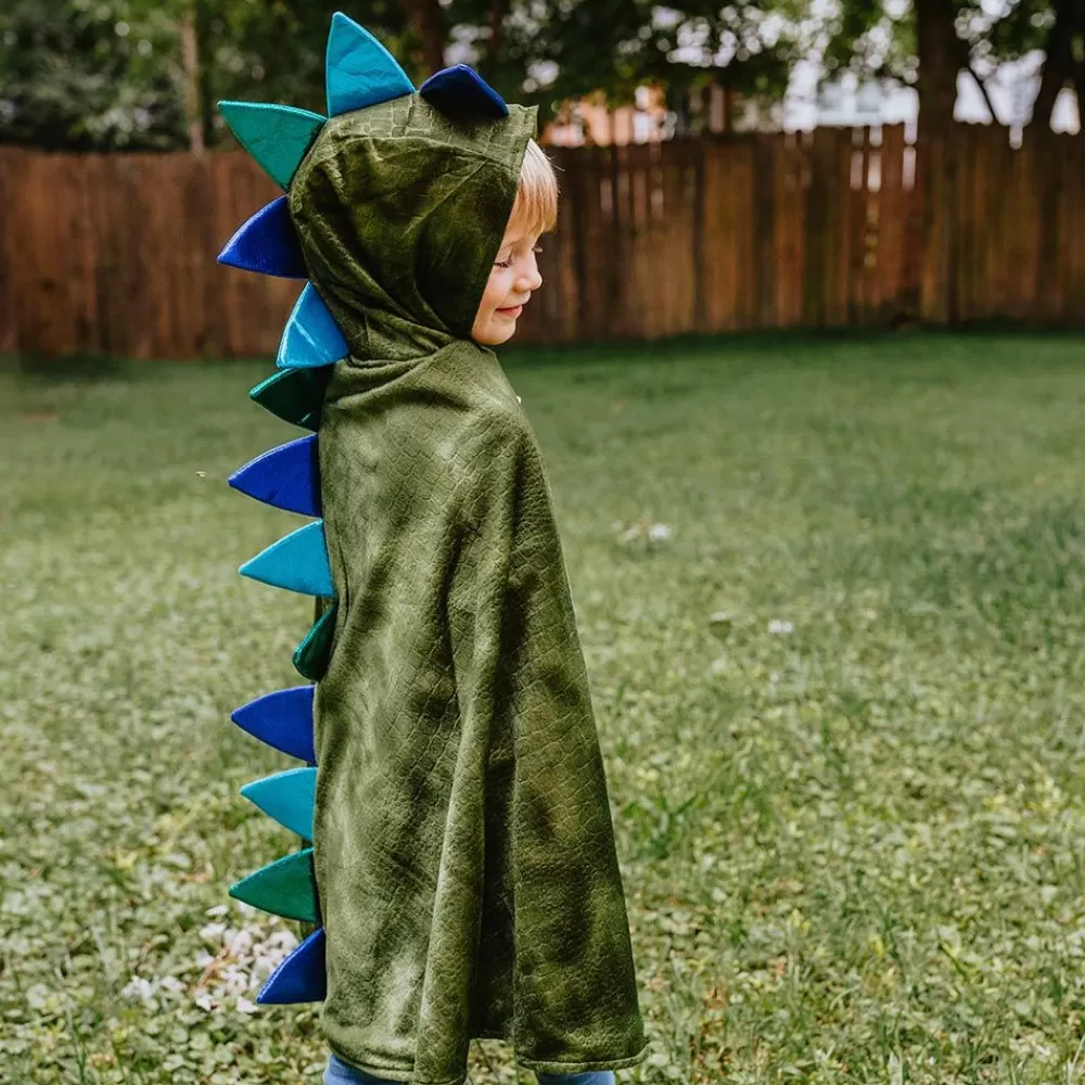 Sale Dragon Costume Costumes