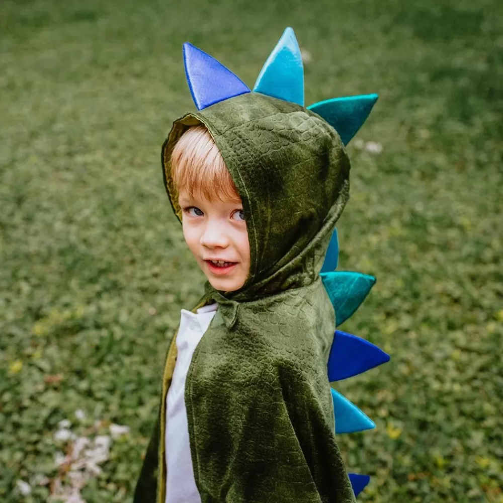 Sale Dragon Costume Costumes