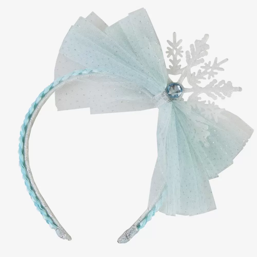 Sale Frozen Headband Photobooth