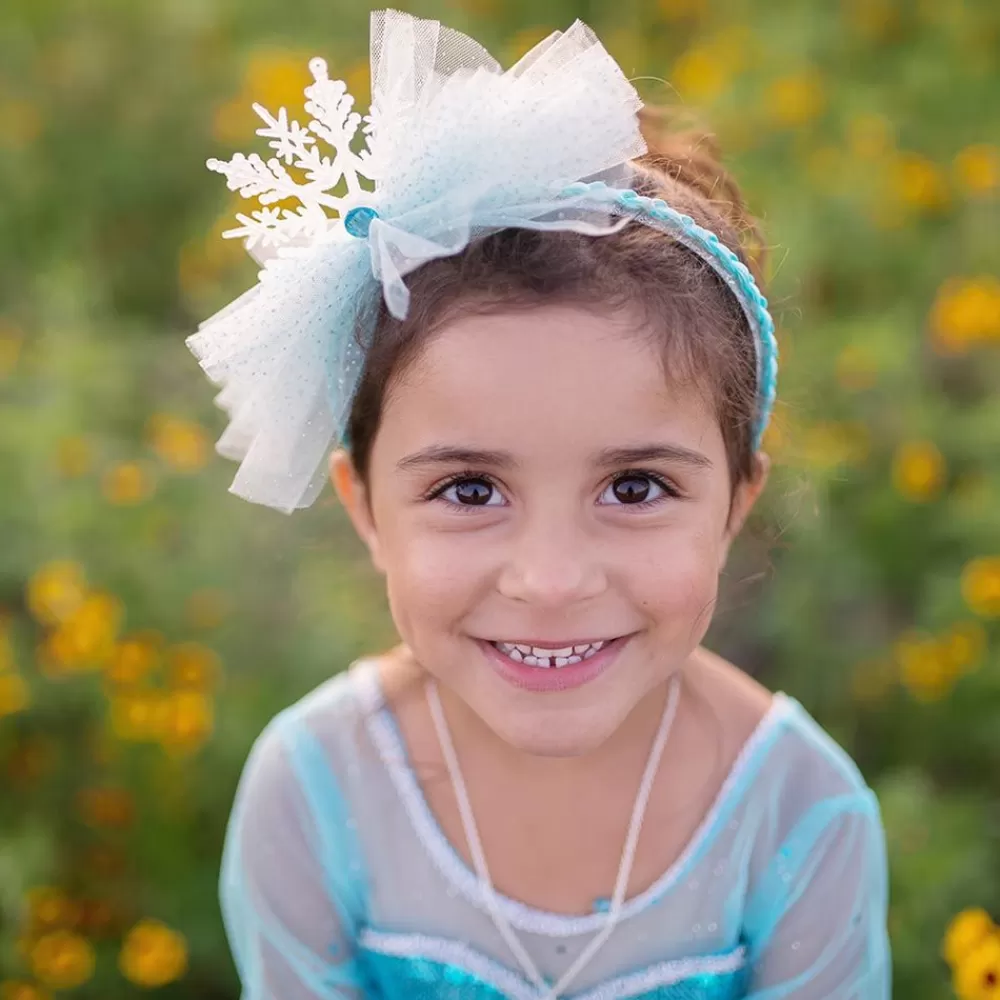 Sale Frozen Headband Photobooth