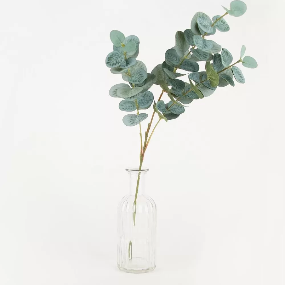 Best Glass Vase - Lola Floral Decorations