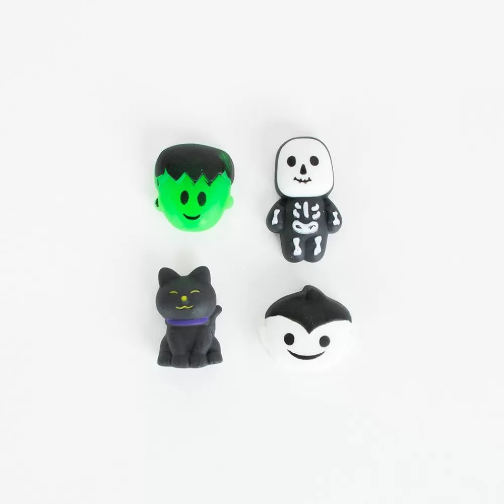 Online Halloween Mini Squishy Pinata Accessories