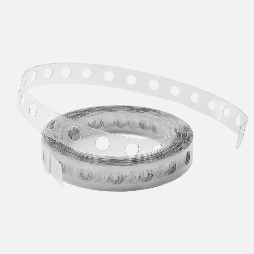 Sale Hole Strip For Balloon Arch Helium And Accessories