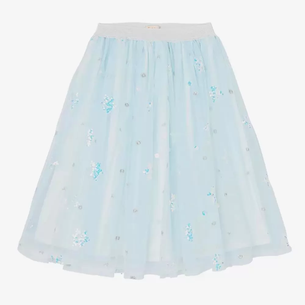 Flash Sale Ice Princess Tutu Costumes