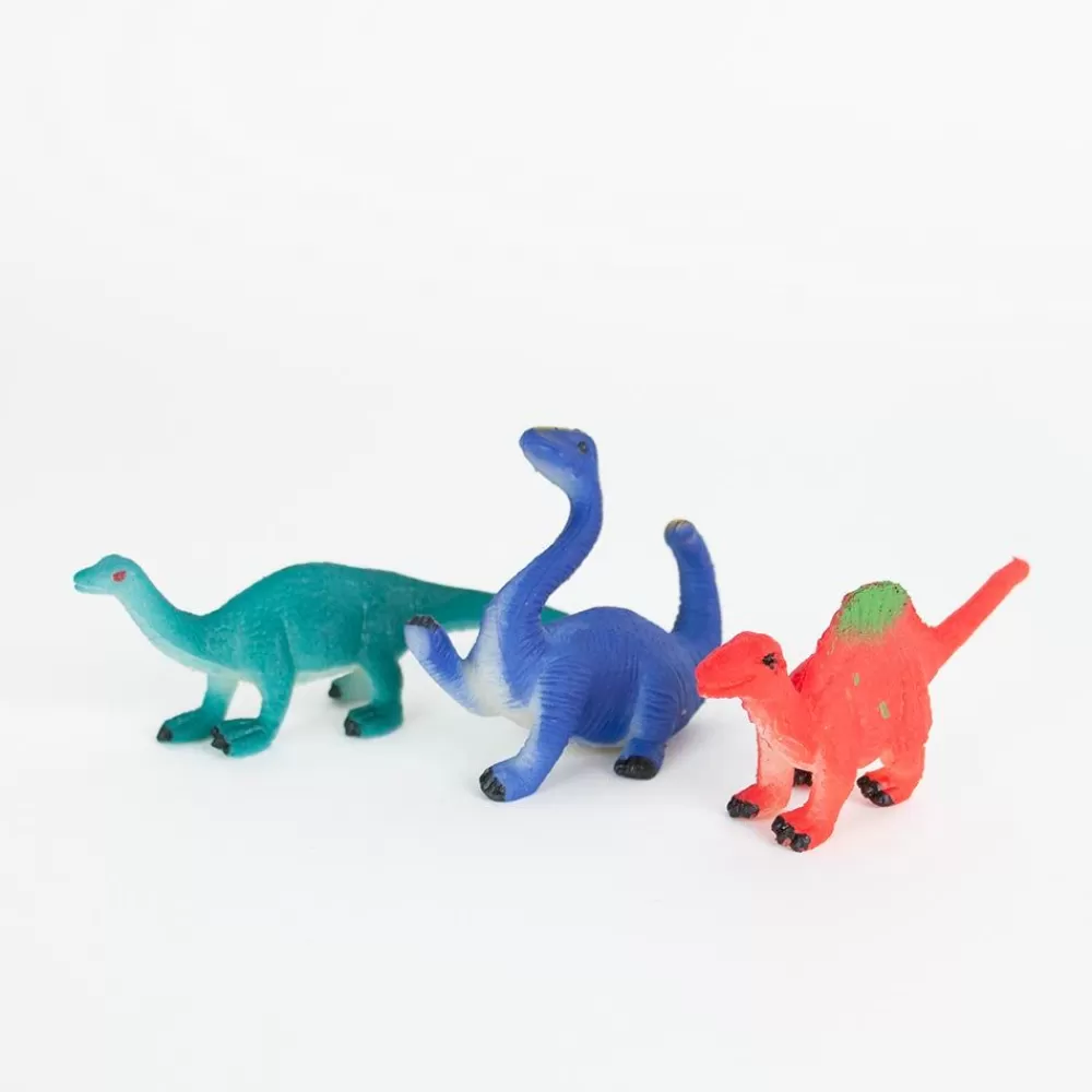 Discount Magic Dinosaur Figurine Pinata Accessories