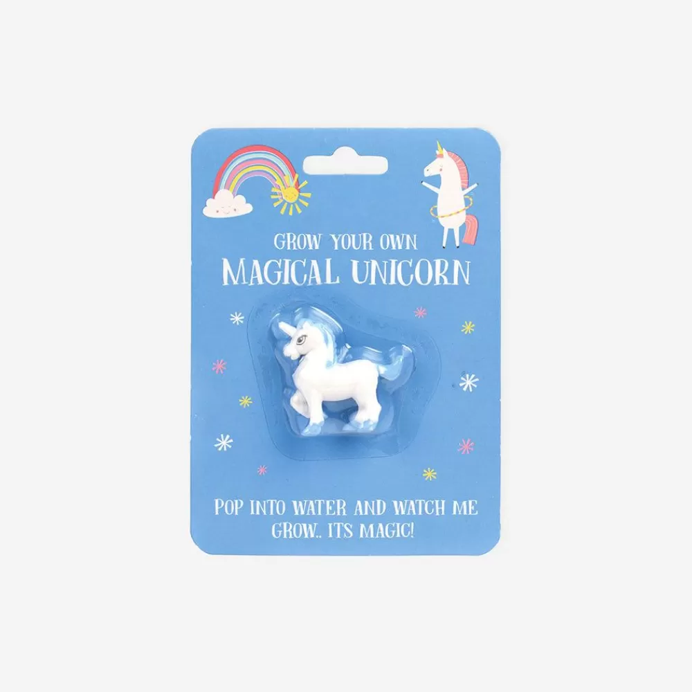 Cheap Magical Unicorn Small Toys