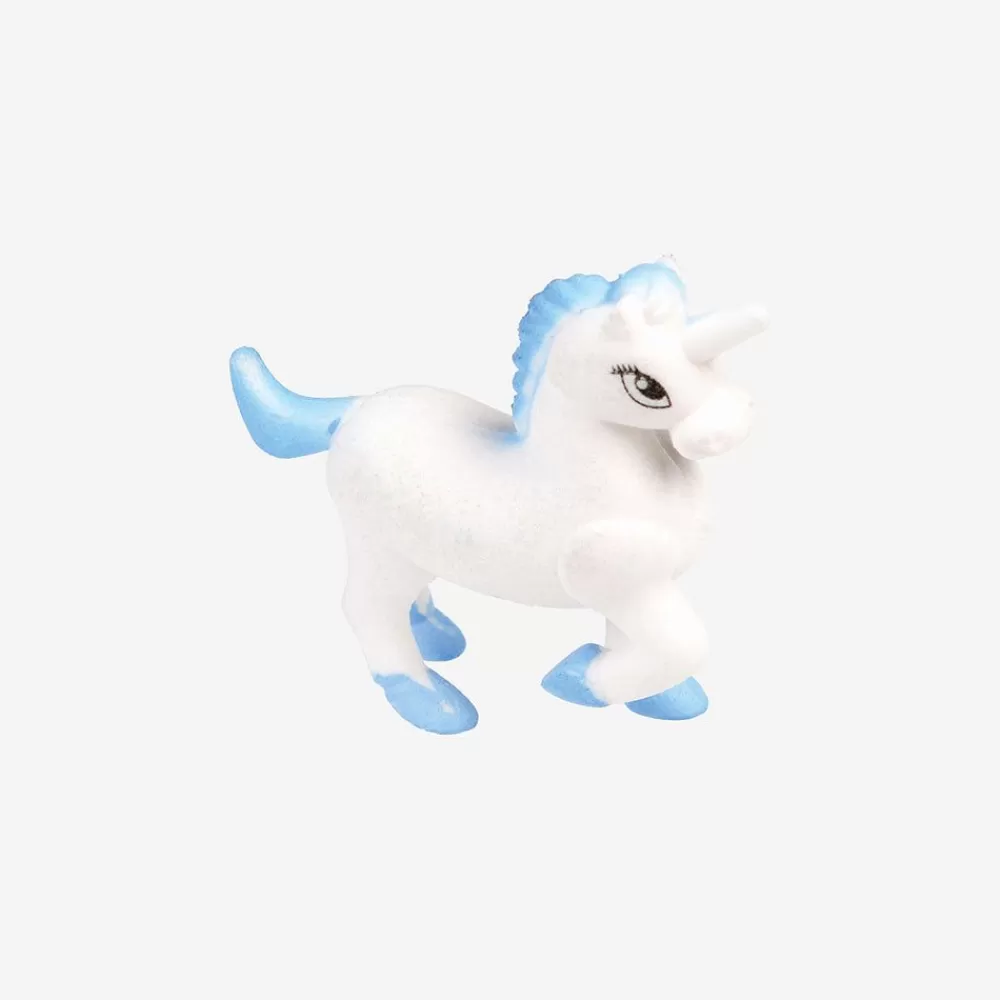 Cheap Magical Unicorn Small Toys