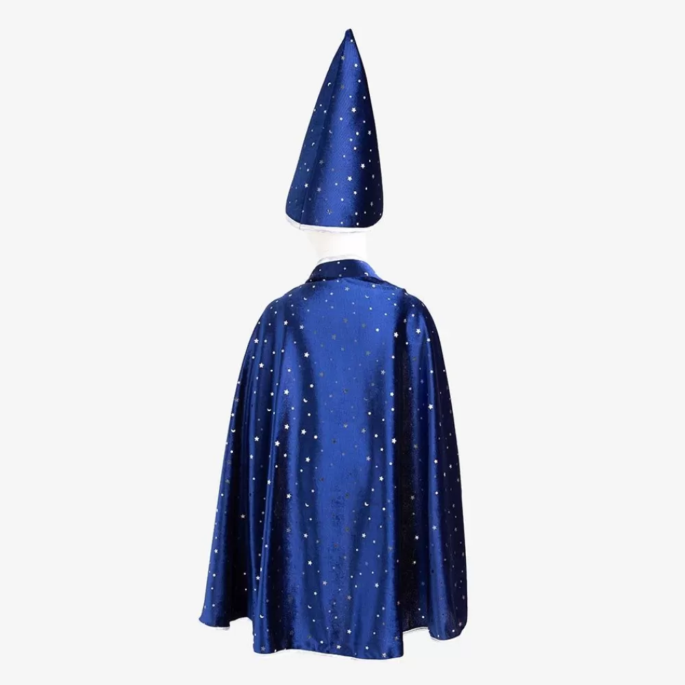 Flash Sale Magician Or Sorcerer Costume Costumes