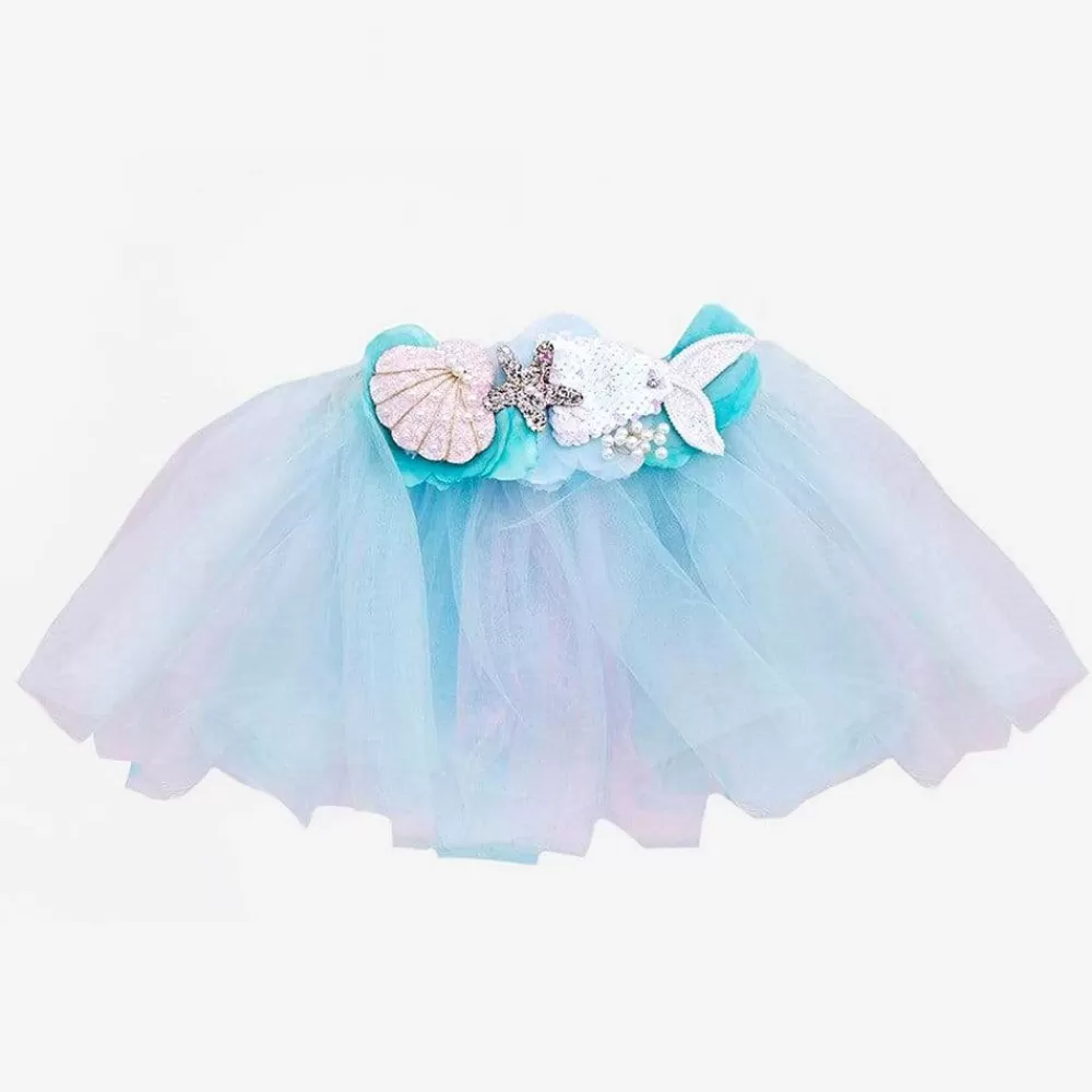 Clearance Mermaid Tutu Costumes