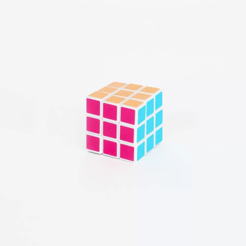 Flash Sale Mini Magic Cube Small Toys