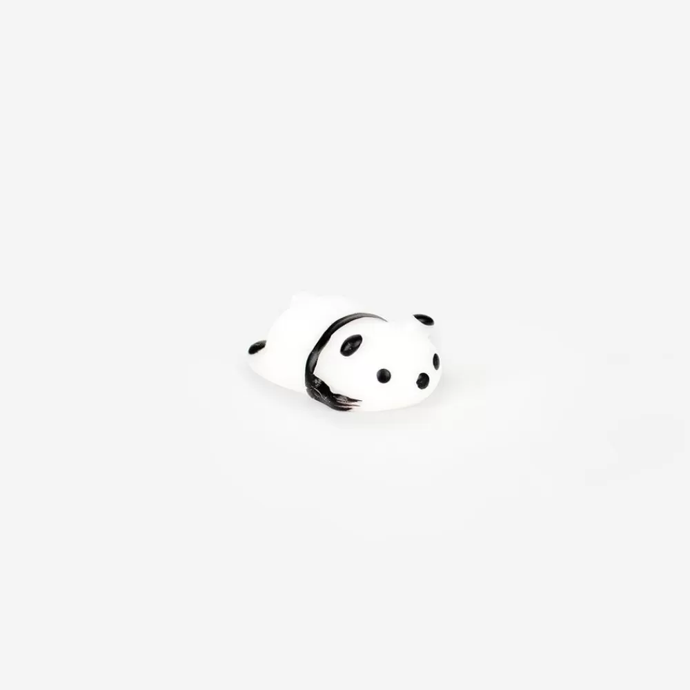 Sale Mini Panda Squishy Pinata Accessories