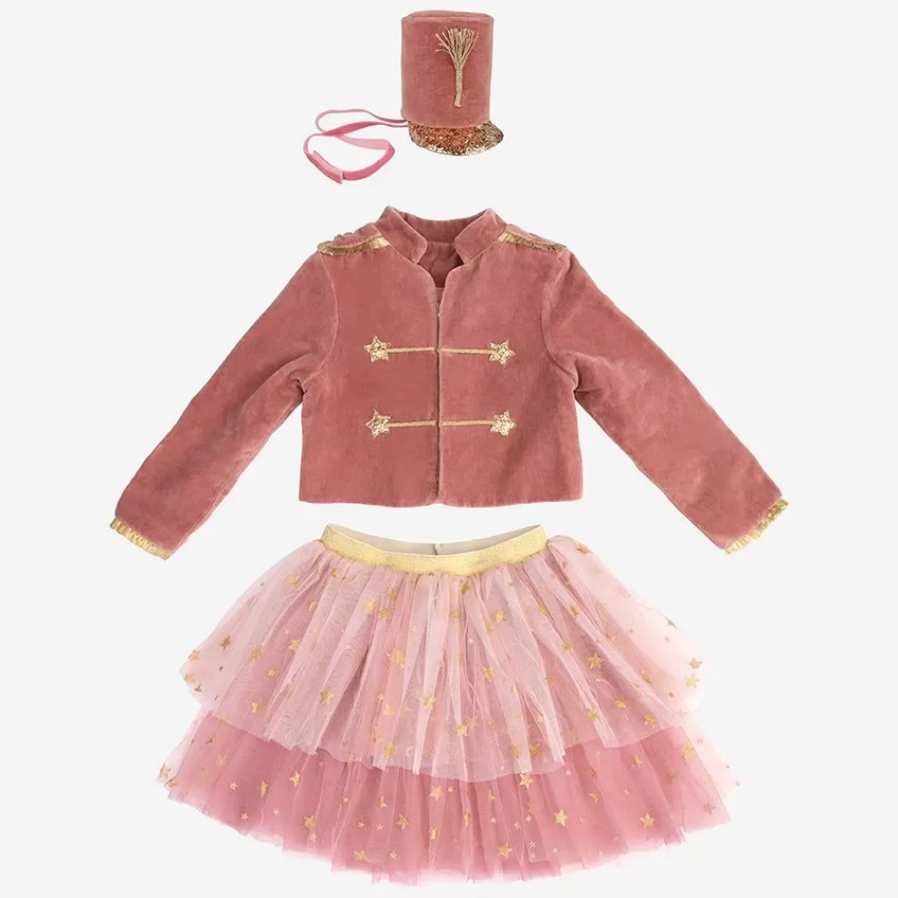 Cheap Nutcracker Christmas Costume Costumes