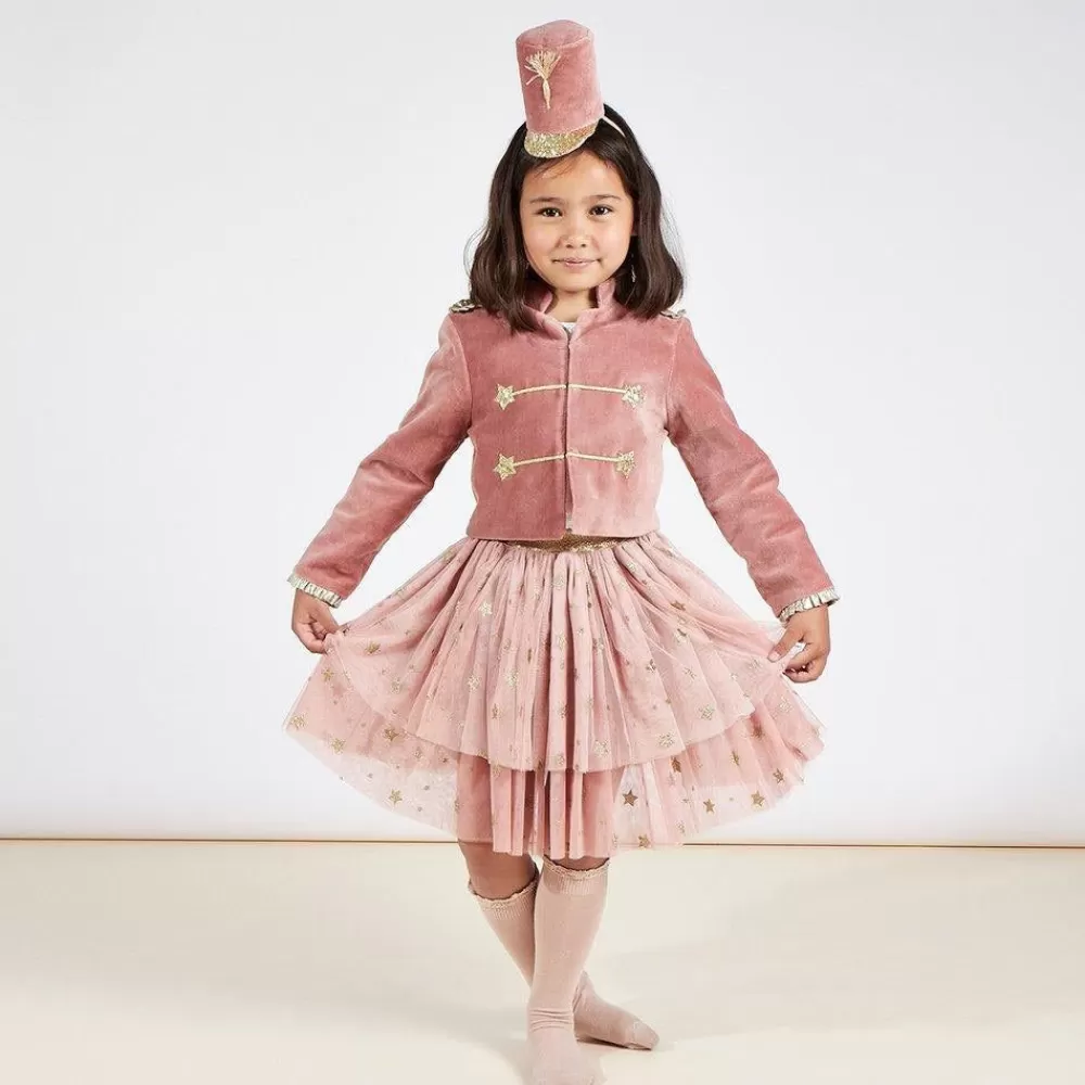 Cheap Nutcracker Christmas Costume Costumes