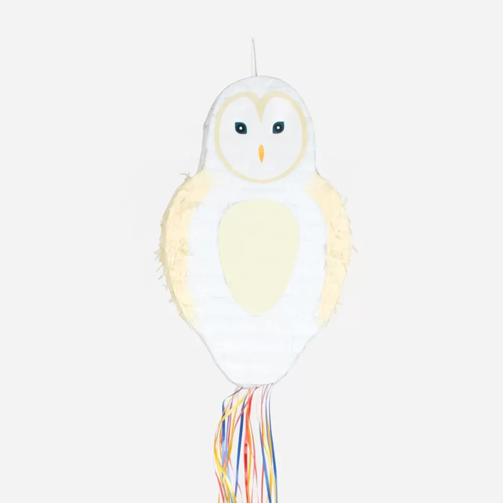 Sale Owl Pinata Pinatas