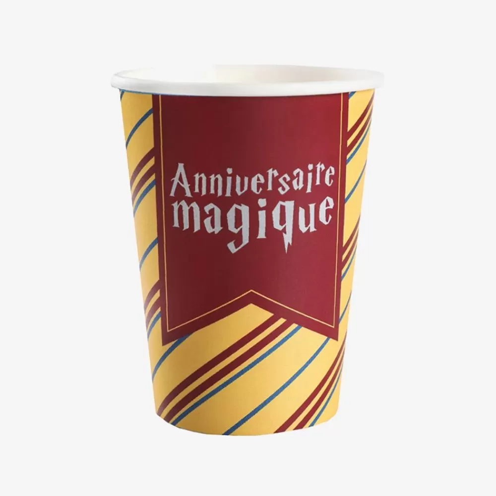 Best Sale Paper Cup: 10 Sorcerer'S Apprentice Cups Cups